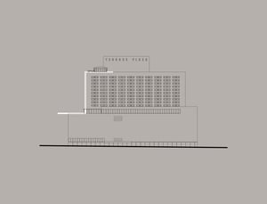 Website-Terraces-Location-Elevation-01