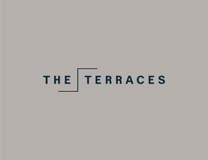 Website-Terraces-Logo-02