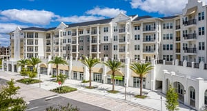 400-north-apartments-maitland-fl-building-photo (1)