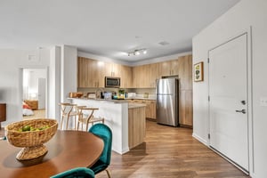 400-north-apartments-maitland-fl-building-photo (7)