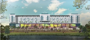 89C5AF17-6B14-45E8-BF3A-314F08FA6B62