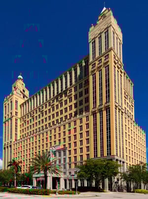 Exterior Building view Revised JPEG