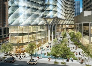 FountainSquare_01_FI_07-25-18-----Revised