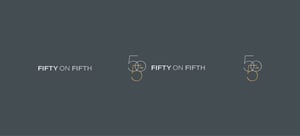 Website---50on5th-Brand-Logo-01a