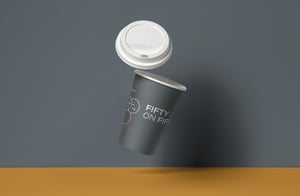 Website---50on5th-Mockup-Cup