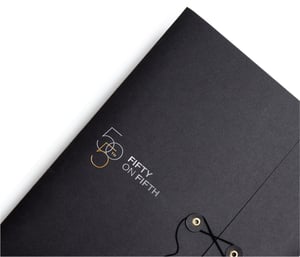 Website---50on5th-Mockup-Sign-Folder