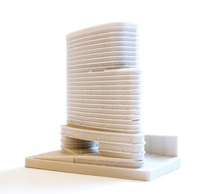 Website---50on5th-Model-01