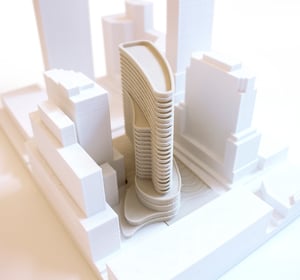 Website---50on5th-Model-02