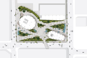 Website---50on5th-Plan-02