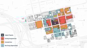 Website---50on5th-Plan-04