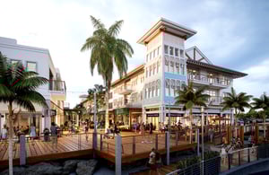 Website-BonitaSprings-Exterior-01a