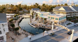 Website-BonitaSprings-Exterior-02d