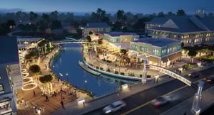 Website-BonitaSprings-Exterior-02n