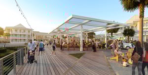 Website-BonitaSprings-Exterior-03a