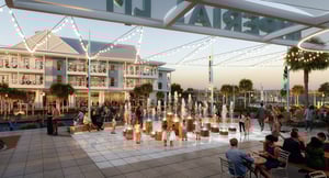 Website-BonitaSprings-Exterior-04a