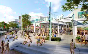 Website-BonitaSprings-Exterior-05a