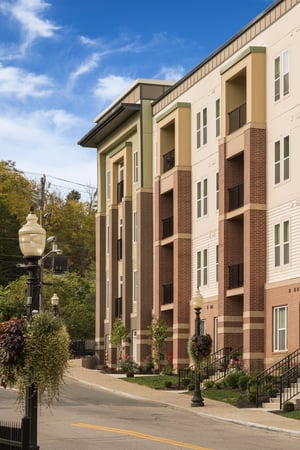 Loveland-Station-081