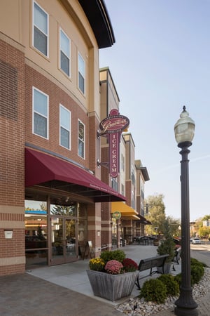 Loveland-Station-173