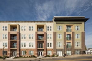 Website---LovelandStation-Photo02