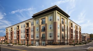 Website---LovelandStation-Photo06