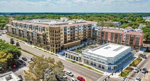 646e36db591a8a1b1f4f08bf_Apogee20Aerial Day-p-1080