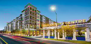 MAITLAND_NEW2-2048x998