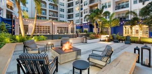 MAITLAND_NEW3-2048x998