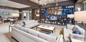 MAITLAND_NEW4-2048x998