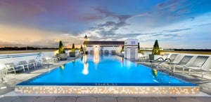 MAITLAND_NEW6-2048x998