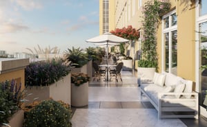 Picture 5_Terrace View