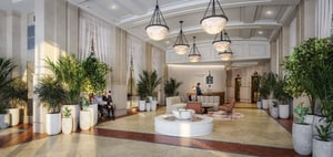 Picture 6_Interior