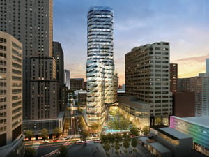 01_FountainSquare_03_FI_07-25-18-----Revised