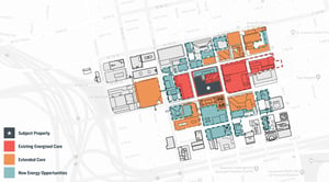 02_Website---50on5th-Plan-04