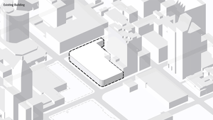 03_diagram-animation_update3