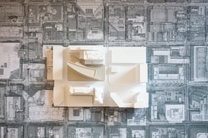 04_IMG_9107