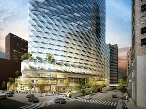 11_FountainSquare_05_FI_07-18-18---Revised-V3