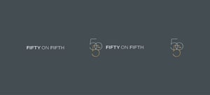 12_Website---50on5th-Brand-Logo-01a