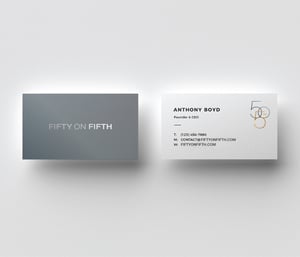 14_Website---50on5th-Mockup-Sign-BusinessCard