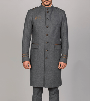 18_Website---50on5th-Mockup-Uniform-14