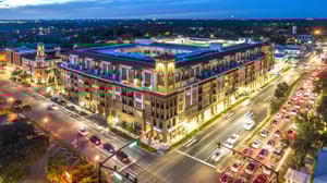 Picture 1_Maitland page head