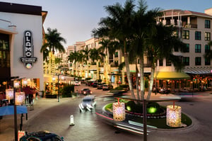 02_Website-Mercato-15