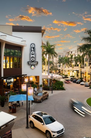 03_Website-Mercato-03