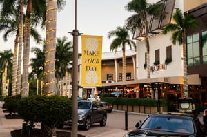 07_Website-Mercato-14