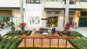09_Website-Mercato-11