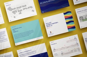 10_Website-Mercato-16