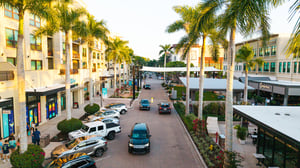 12_Website-Mercato-07