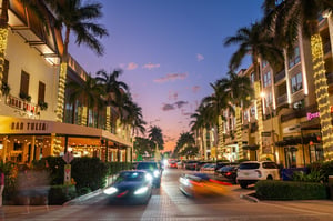13_Website-Mercato-02