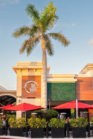Website-Mercato-01