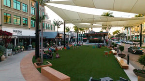 Website-Mercato-08