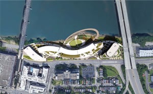 03_Website---Pegasus-SitePlan-Rendering